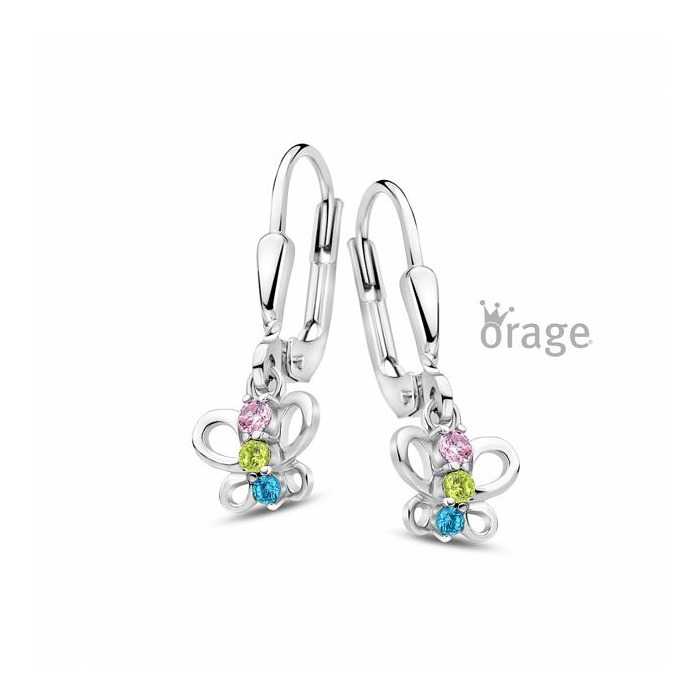 274981_01_Orage_Kids_Oorstekers_K3120_Juwelier_Clem_Vercammen.jpg