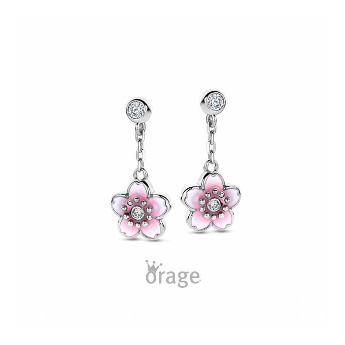 274983_01_Orage_Kids_Oorstekers_Bloem_K3124_Juwelier_Clem_Vercammen.jpg