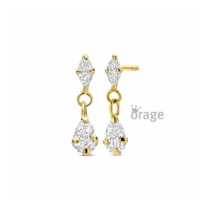 274985_01_Orage_Kids_Oorstekers_K3126_Juwelier_Clem_Vercammen.jpg