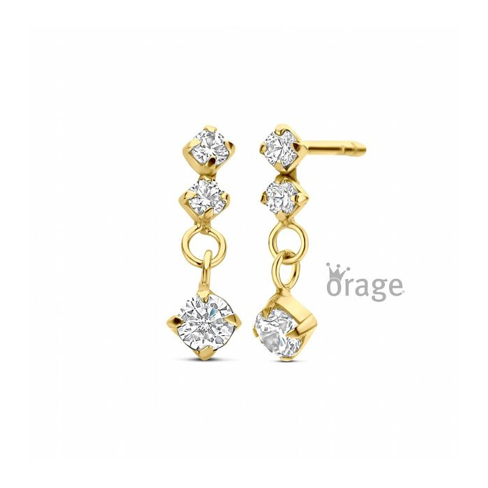274986_01_Orage_Kids_Oorstekers_K3127_Juwelier_Clem_Vercammen.jpg