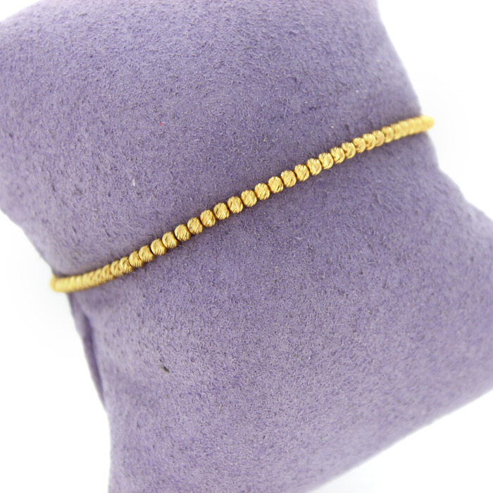 Armband_Geelgoud_18Karaat_Tweedehands_9900-3046_Juwelier_Clem_Vercammen-3.jpg