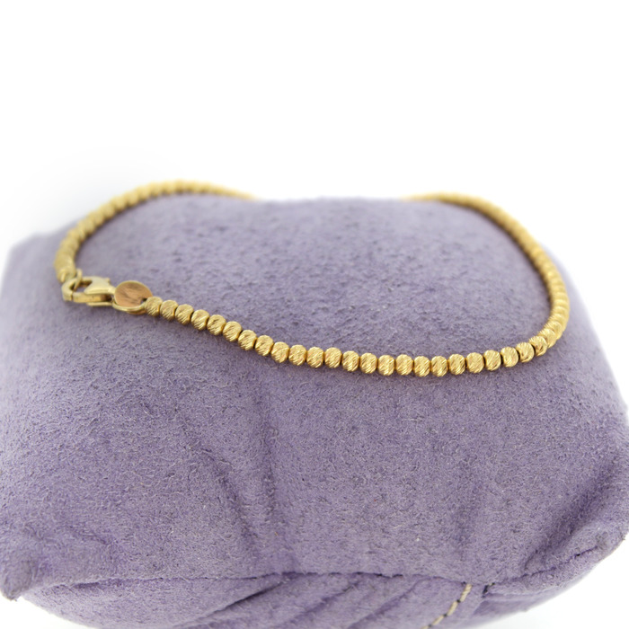 Armband_Geelgoud_18Karaat_Tweedehands_9900-3046_Juwelier_Clem_Vercammen-7.jpg