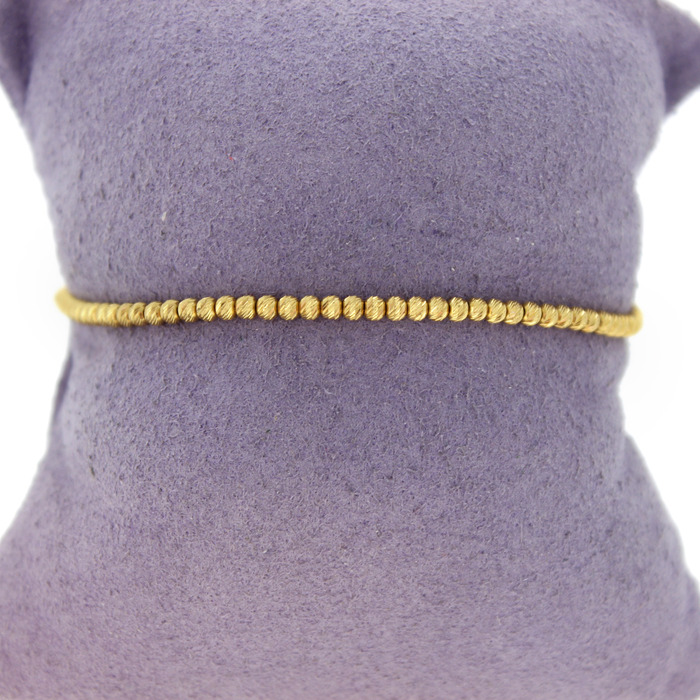 Armband_Geelgoud_18Karaat_Tweedehands_9900-3046_Juwelier_Clem_Vercammen-2.jpg