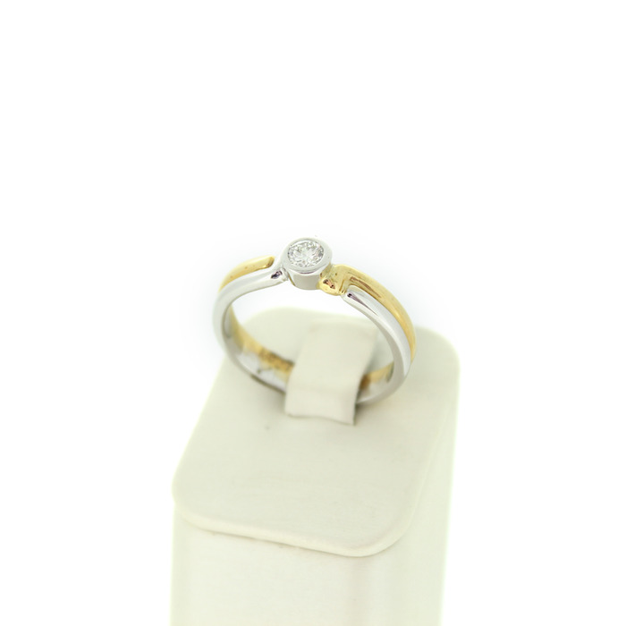 Ring_Bicolor_Wit_Geelgoud_18Karaat_Briljant_Tweedehands_99032-3040_Juwelier_Clem_Vercammen.jpg