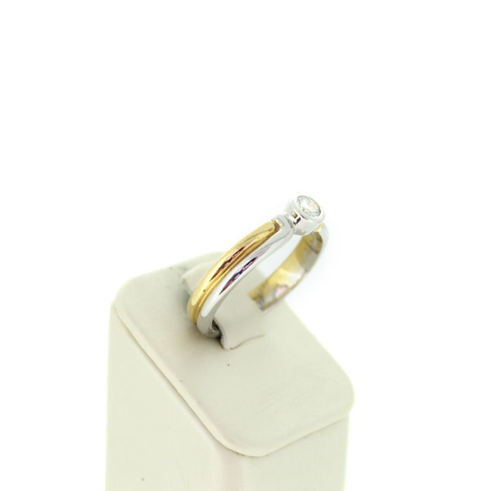 Ring_Bicolor_Wit_Geelgoud_18Karaat_Briljant_Tweedehands_99032-3040_Juwelier_Clem_Vercammen-6.jpg
