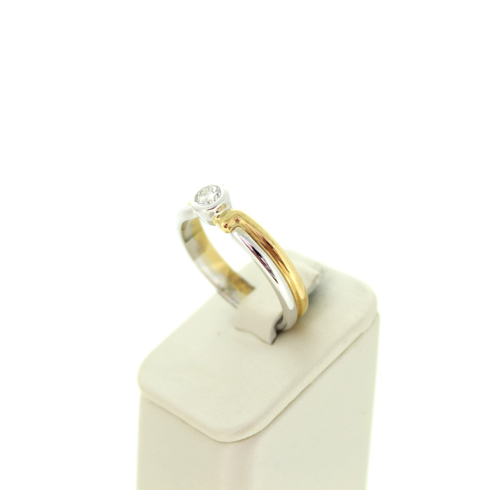 Ring_Bicolor_Wit_Geelgoud_18Karaat_Briljant_Tweedehands_99032-3040_Juwelier_Clem_Vercammen-4.jpg