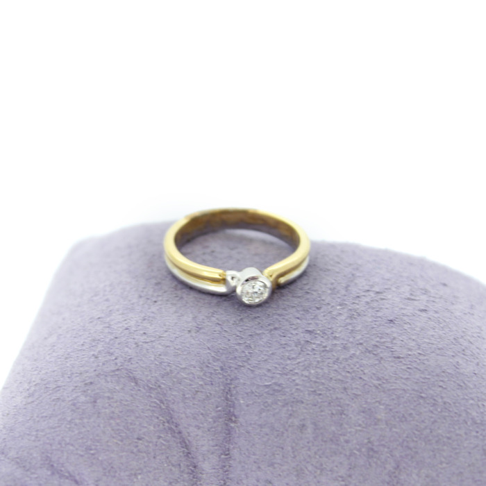 Ring_Bicolor_Wit_Geelgoud_18Karaat_Briljant_Tweedehands_99032-3040_Juwelier_Clem_Vercammen-8.jpg