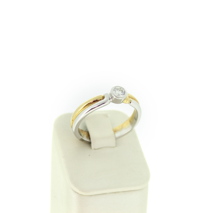 Ring_Bicolor_Wit_Geelgoud_18Karaat_Briljant_Tweedehands_99032-3040_Juwelier_Clem_Vercammen-5.jpg