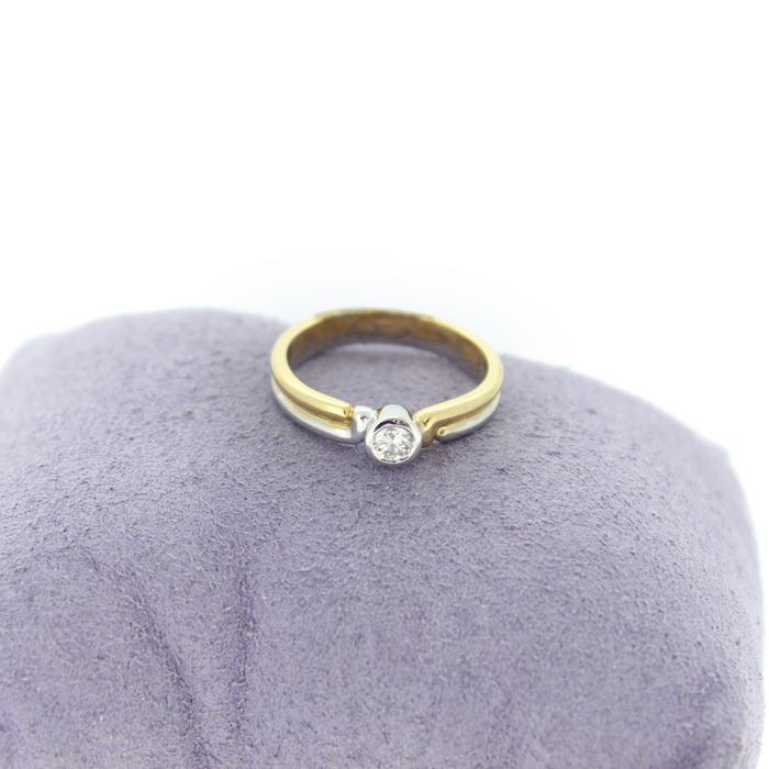 Ring_Bicolor_Wit_Geelgoud_18Karaat_Briljant_Tweedehands_99032-3040_Juwelier_Clem_Vercammen-7.jpg