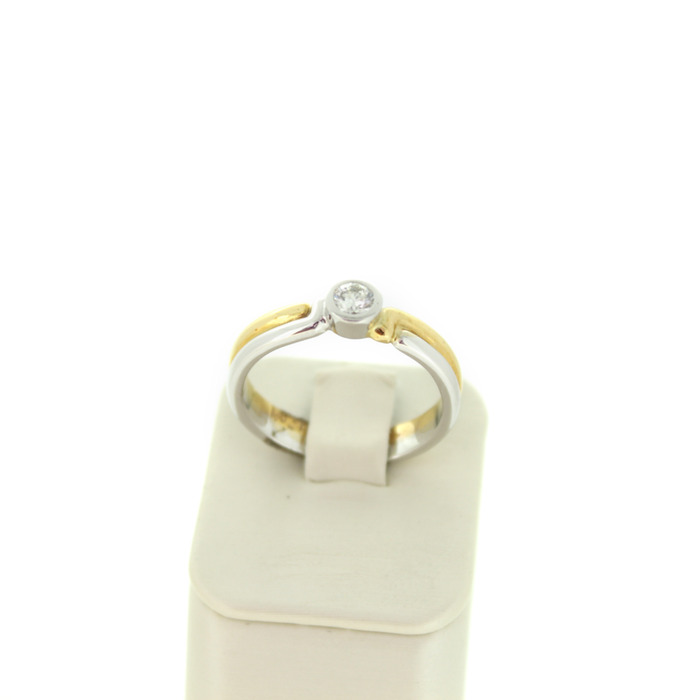 Ring_Bicolor_Wit_Geelgoud_18Karaat_Briljant_Tweedehands_99032-3040_Juwelier_Clem_Vercammen-2.jpg