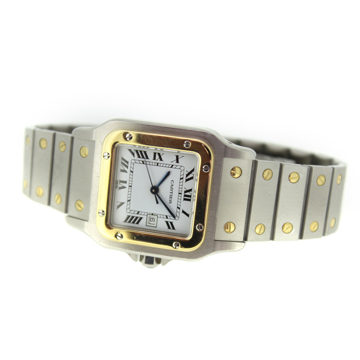 Cartier_Santos_81036288_Tweedehands_98212-2020_Juwelier_Clem_Vercammen-8.jpg