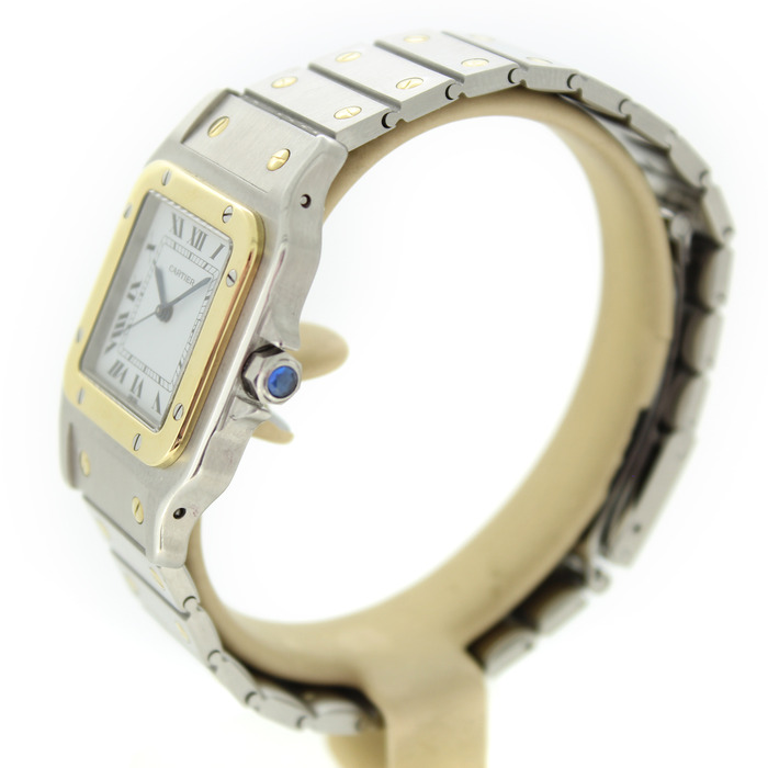 Cartier_Santos_81036288_Tweedehands_98212-2020_Juwelier_Clem_Vercammen-12.jpg