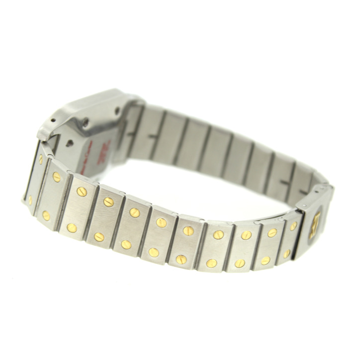 Cartier_Santos_81036288_Tweedehands_98212-2020_Juwelier_Clem_Vercammen-11.jpg