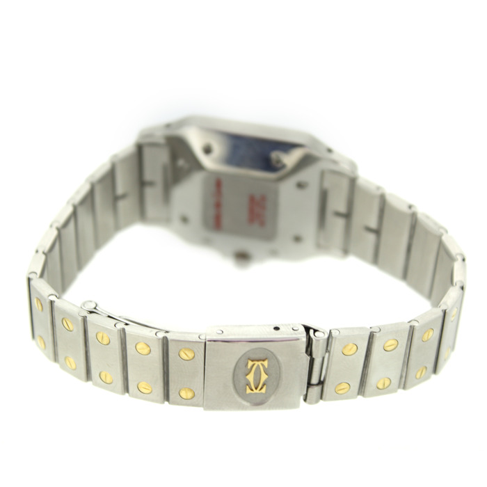 Cartier_Santos_81036288_Tweedehands_98212-2020_Juwelier_Clem_Vercammen-9.jpg