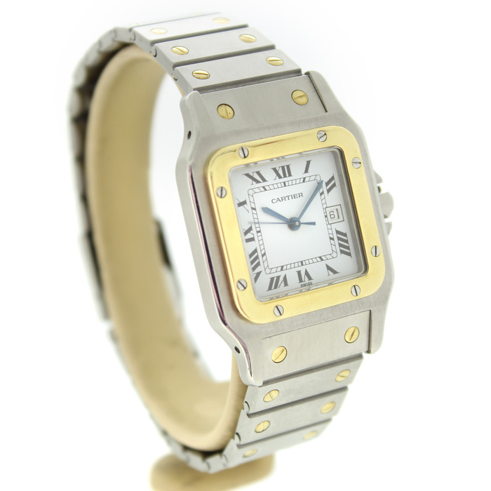 Cartier_Santos_81036288_Tweedehands_98212-2020_Juwelier_Clem_Vercammen-13.jpg