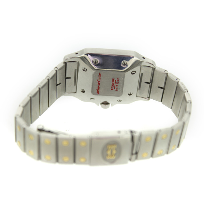 Cartier_Santos_81036288_Tweedehands_98212-2020_Juwelier_Clem_Vercammen-10.jpg