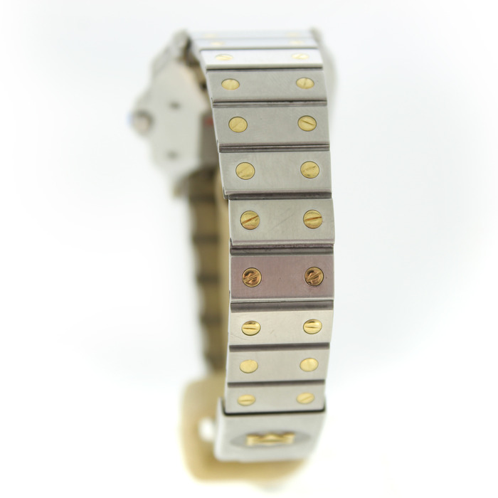 Cartier_Santos_81036288_Tweedehands_98212-2020_Juwelier_Clem_Vercammen-15.jpg