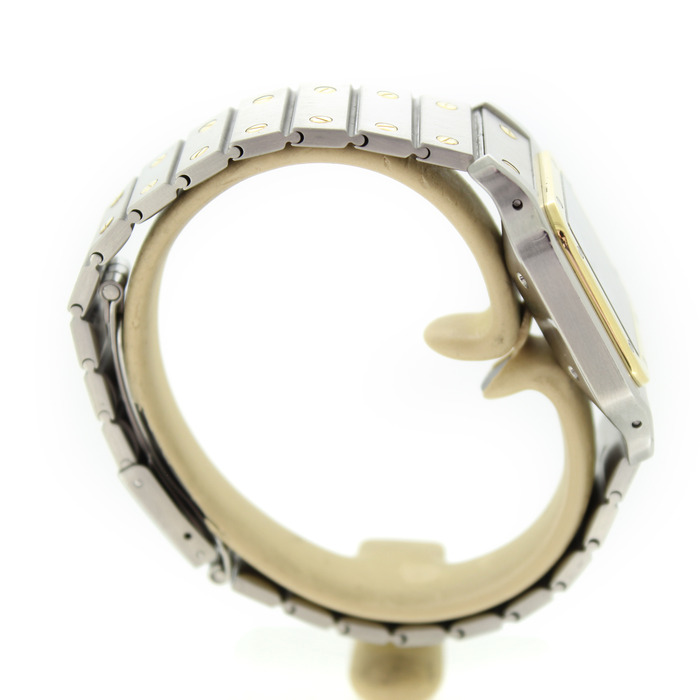 Cartier_Santos_81036288_Tweedehands_98212-2020_Juwelier_Clem_Vercammen-17.jpg
