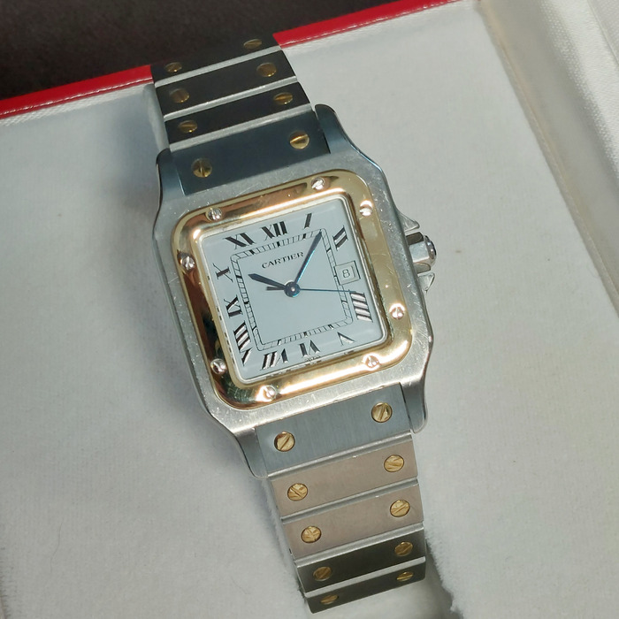 Cartier_Santos_81036288_Tweedehands_98212-2020_Juwelier_Clem_Vercammen-21.jpg
