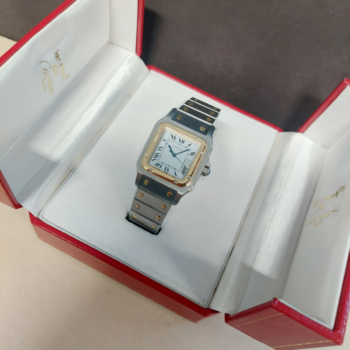 Cartier_Santos_81036288_Tweedehands_98212-2020_Juwelier_Clem_Vercammen-24.jpg