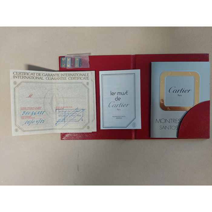 Cartier_Santos_81036288_Tweedehands_98212-2020_Juwelier_Clem_Vercammen-22.jpg