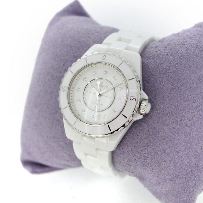 Chanel_J12_H9741_Wit_Keramiek_Tweedehands_99025-2016_Juwelier_Clem_Vercammen-11.jpg