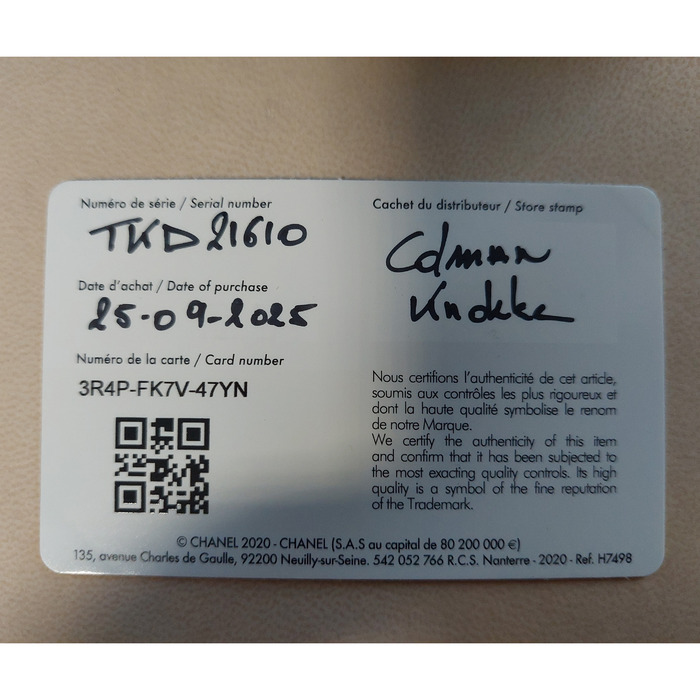 Chanel_J12_H9741_Wit_Keramiek_Tweedehands_99025-2016_Juwelier_Clem_Vercammen-17.jpg