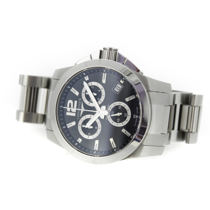 Longines_Conquest_L36604566_Tweedehands_99024-2019_Juwelier_Clem_Vercammen-8.jpg