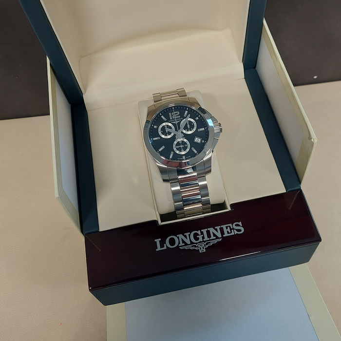 Longines_Conquest_L36604566_Tweedehands_99024-2019_Juwelier_Clem_Vercammen-10.jpg