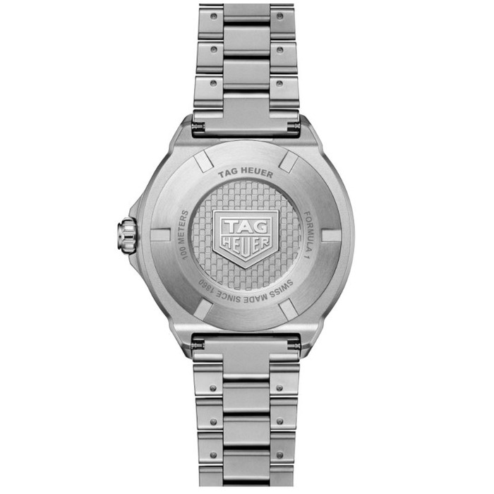 271424_01_Tag_Heuer_Formula_1_WBY1111BA0042_Juwelier_Clem_Vercammen-3.jpg
