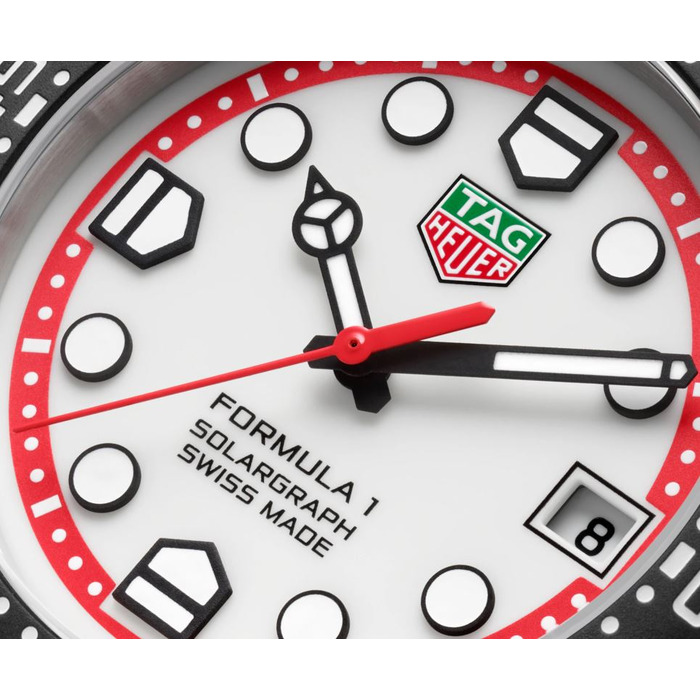 271424_01_Tag_Heuer_Formula_1_WBY1111BA0042_Juwelier_Clem_Vercammen-4.jpg