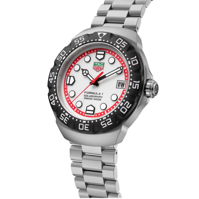 271424_01_Tag_Heuer_Formula_1_WBY1111BA0042_Juwelier_Clem_Vercammen.jpg