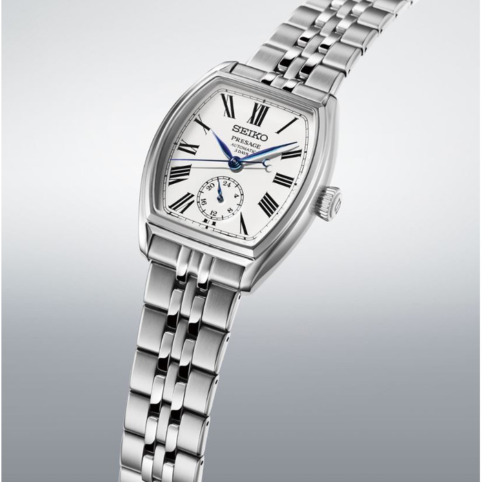 275128_01_Seiko_Presage_SPB537J1_Juwelier_Clem_Vercammen-2.jpg