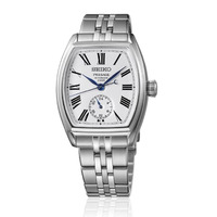 Horloge SEIKO PRESAGE SPB537J1 Horloge SEIKO PRESAGE SPB537J1