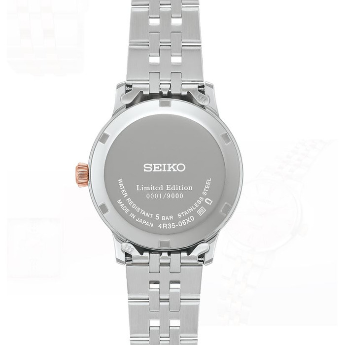 275129_01_Seiko_Presage_Silver_Rose_Pink_SRPM06J1_Juwelier_Clem_Vercammen-2.jpg