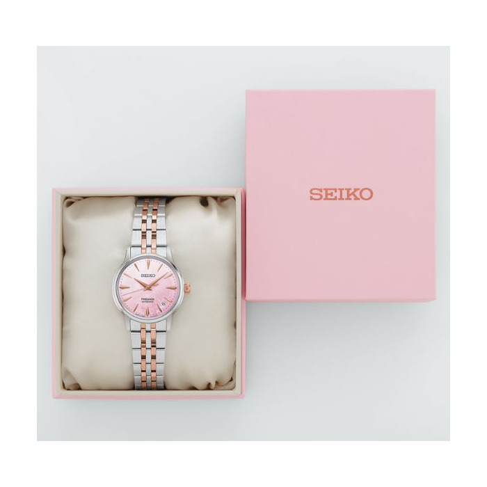 275129_01_Seiko_Presage_Silver_Rose_Pink_SRPM06J1_Juwelier_Clem_Vercammen-3.jpg