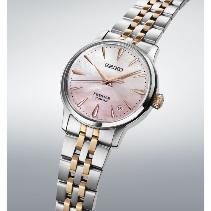 275129_01_Seiko_Presage_Silver_Rose_Pink_SRPM06J1_Juwelier_Clem_Vercammen-4.jpg