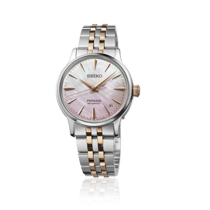 275129_01_Seiko_Presage_Silver_Rose_Pink_SRPM06J1_Juwelier_Clem_Vercammen.jpg