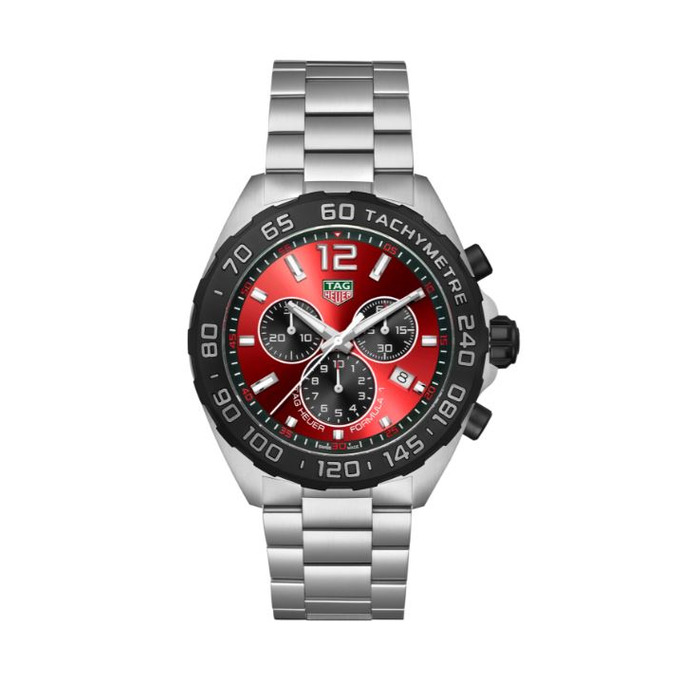 275130_01_Tag_Heuer_Formula_1_CAZ101ANBA0842_Juwelier_Clem_Vercammen-6.jpg