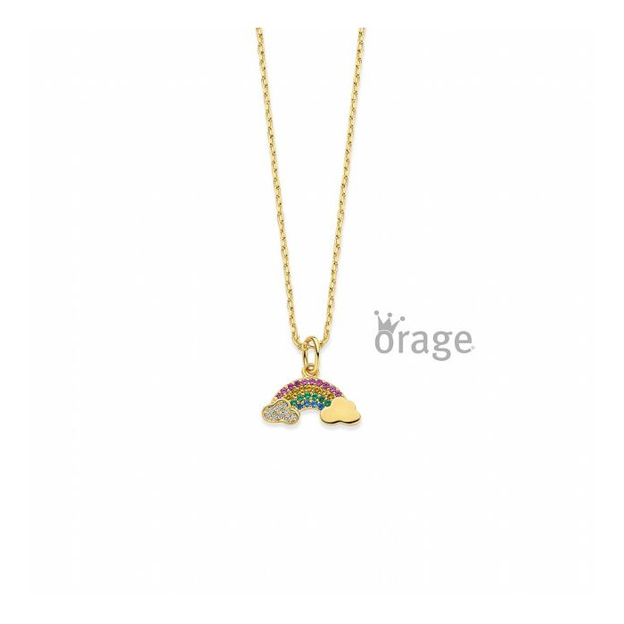 275010_01_Orage_Kids_Ketting_Regenboog_Wolk_K3162_Juwelier_Clem_Vercammen.jpg