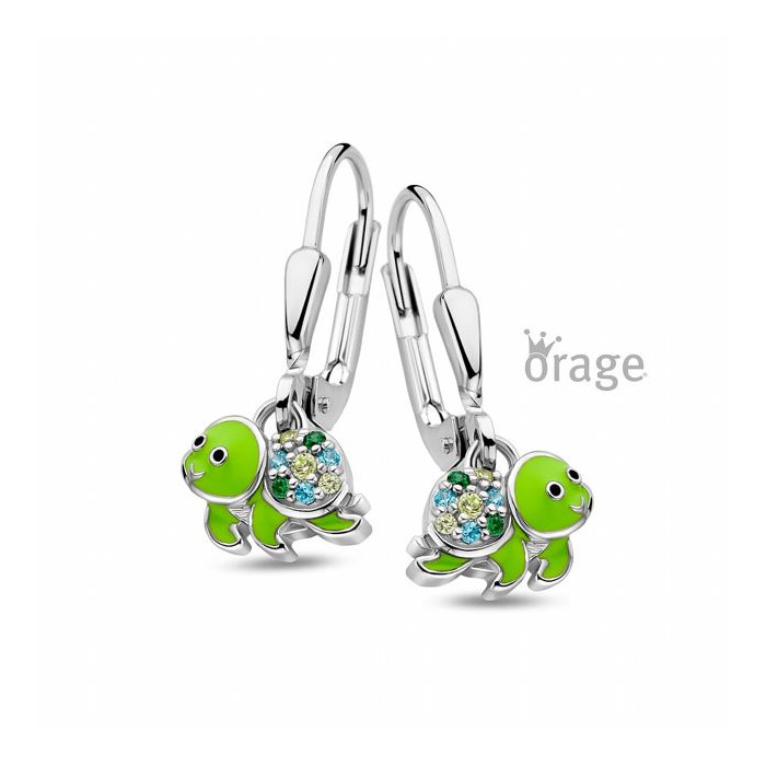 275012_01_Orage_Kids_Oorstekers_Schildpad_K3164_Juwelier_Clem_Vercammen.jpg