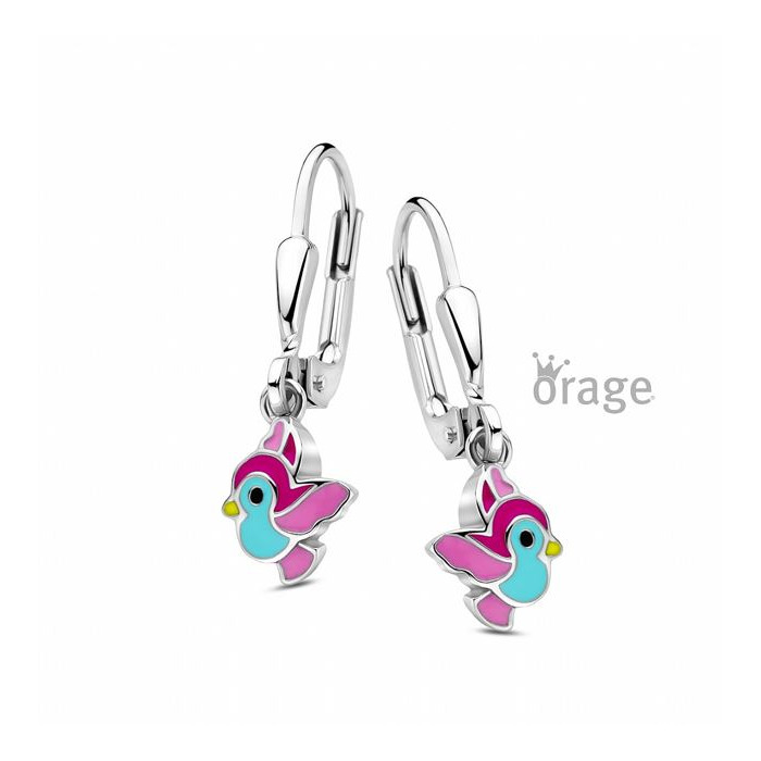 275014_01_Orage_Kids_Oorstekers_Vogel_K3169_Juwelier_Clem_Vercammen.jpg