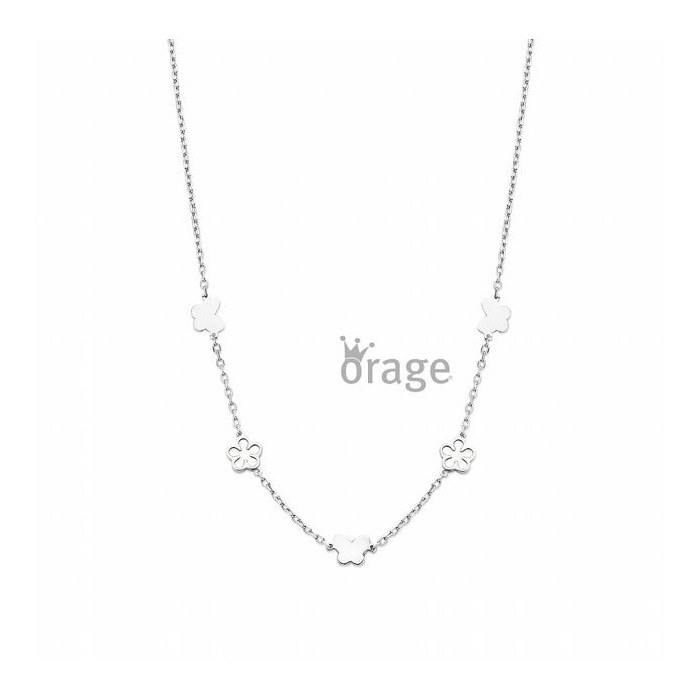 275016_01_Orage_Kids_Ketting_Met_Bloem_K3184_Juwelier_Clem_Vercammen.jpg