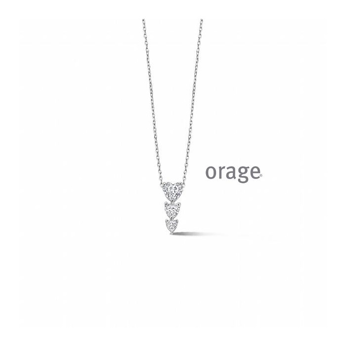 275037_01_Orage_Collier_BB202_Juwelier_Clem_Vercammen.jpg
