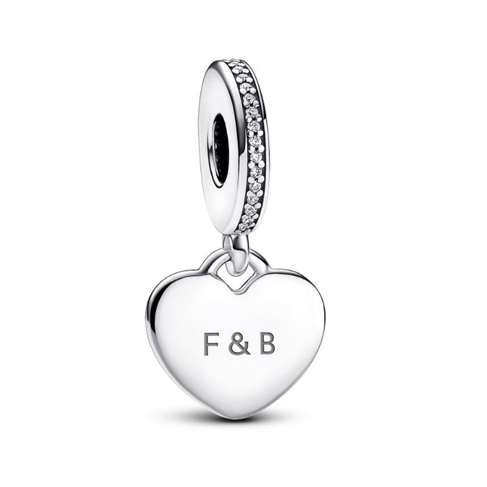 275163_01_Pandora_Engravable_Heart_798761C01_Juwelier_Clem_Vercammen-5.jpg