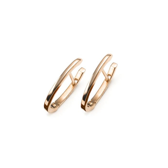 219153_01_Mattioli_Puzzle_Small_Hoops_Rose_Gold_MOR054R005_Juwelier_Clem_Vercammen.jpg
