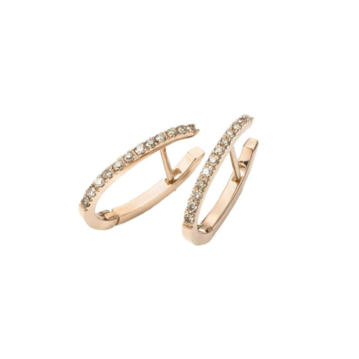 275161_01_Mattioli_Puzzle_Small_Earrings_Rose_Gold_Brown_Diamonds_MOR054R006_Juwelier_Clem_Vercammen.jpg