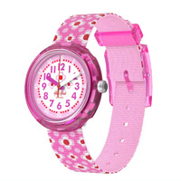 Horloge FLIK FLAK POWER FLOWER FPNP180 Horloge FLIK FLAK POWER FLOWER FPNP180