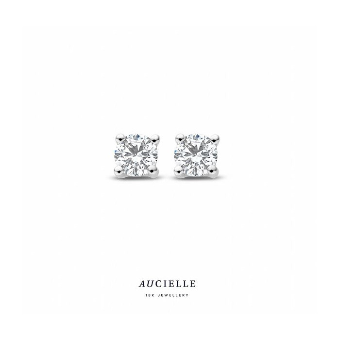 275054_01_Aucielle_Oorstekers_Solitaire_AE9000U_Juwelier_Clem_Vercammen.jpg