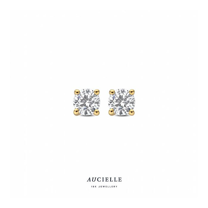 275055_01_Aucielle_Oorstekers_Solitaire_AE9001A_Juwelier_Clem_Vercammen.jpg